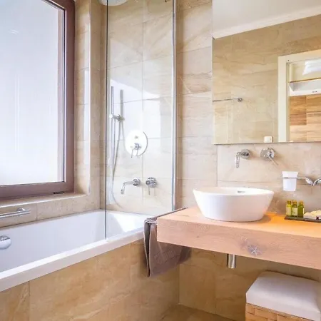 Holiday home Prestige By Interhome