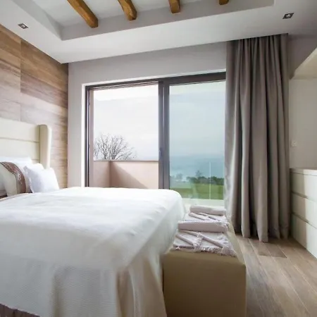 Prestige By Interhome *