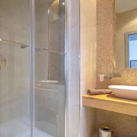 Prestige By Interhome Holiday home Malinska